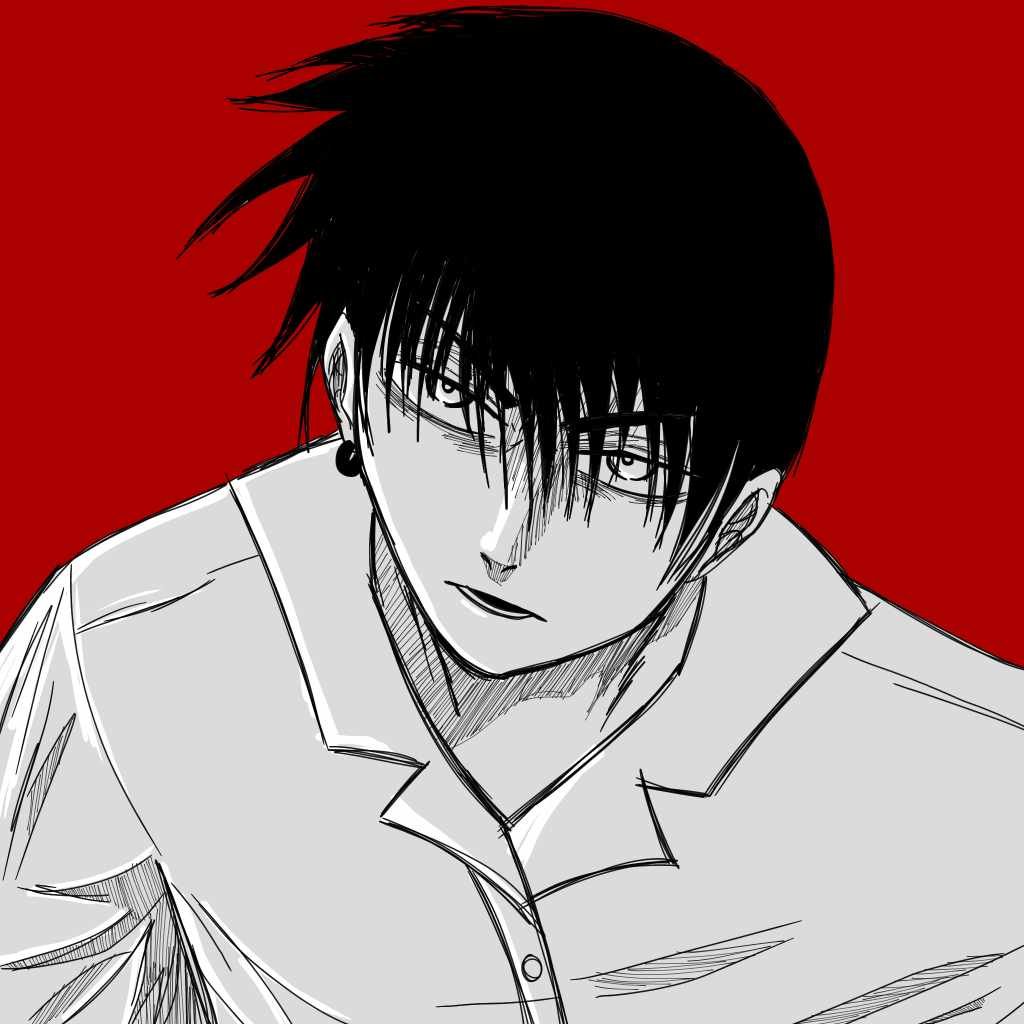 card_img